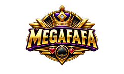 LOGO aplikasi khusus slot